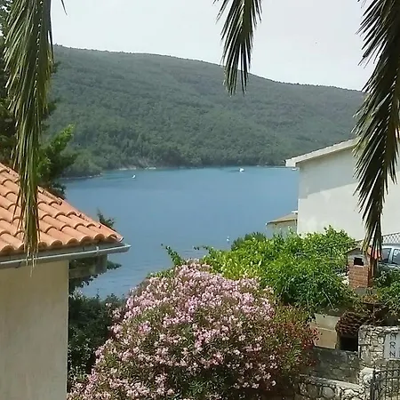 Dupin Vila *